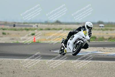 media/Apr-18-2025-TrackDaz (Fri) [[45f5874c44]]/C Group/Session 1 (Turn 7)/